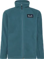 Didriksons Kids' Malakit Full Zip Didriksons Kids' Malakit Full Zip