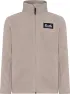 Didriksons Kids' Malakit Full Zip