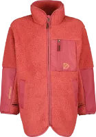 Didriksons Kids' Marmor Full Zip Long Didriksons Kids' Marmor Full Zip Long