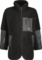 Didriksons Kids' Marmor Full Zip Long Didriksons Kids' Marmor Full Zip Long