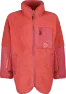 Mineral red