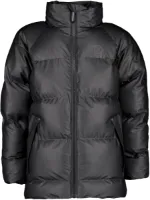 Didriksons Kids' Mega Galon Jacket