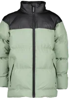 Didriksons Kids' Mega Galon Jacket Didriksons Kids' Mega Galon Jacket