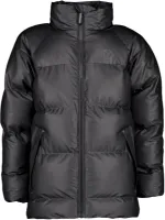 Didriksons Kids' Mega Galon Jacket Didriksons Kids' Mega Galon Jacket