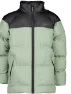 Didriksons Kids' Mega Galon Jacket
