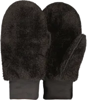 Didriksons Kids' Mejram Mittens