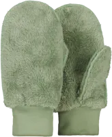 Didriksons Kids' Mejram Mittens Didriksons Kids' Mejram Mittens