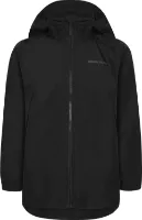 Didriksons Kids' Meliss Jacket