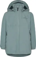 Didriksons Kids' Meliss Jacket