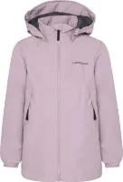 Didriksons Kids' Meliss Jacket