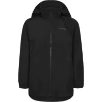 Didriksons Kids' Meliss Jacket Didriksons Kids' Meliss Jacket