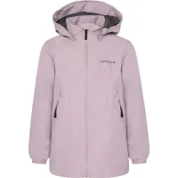 Didriksons Kids' Meliss Jacket Didriksons Kids' Meliss Jacket