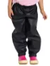 Black 1