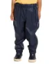 Didriksons Kids' Midjeman Pants