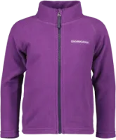 Didriksons Kids' Monte Full Zip 10 Didriksons Kids' Monte Full Zip 10