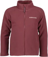 Didriksons Kids' Monte Full Zip 10 Didriksons Kids' Monte Full Zip 10