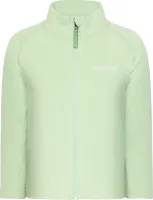 Didriksons Kids' Monte Full Zip 10 Didriksons Kids' Monte Full Zip 10