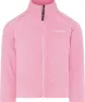 Light heather pink