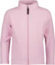 Orchid pink