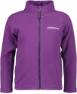 Royal purple
