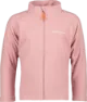 Soft pink