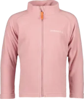 Didriksons Kids' Monte Full Zip Didriksons Kids' Monte Full Zip