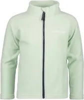 Didriksons Kids' Monte Full Zip Didriksons Kids' Monte Full Zip