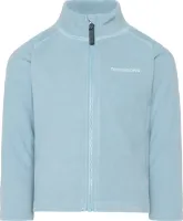 Didriksons Kids' Monte Full Zip