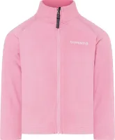 Didriksons Kids' Monte Full Zip Didriksons Kids' Monte Full Zip