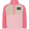 Soft pink