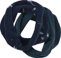 Didriksons Kids' Monte Neckwarmer Didriksons Kids' Monte Neckwarmer