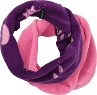 Didriksons Kids' Monte Neckwarmer