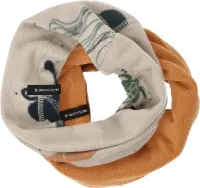Didriksons Kids' Monte Neckwarmer Didriksons Kids' Monte Neckwarmer