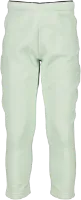 Didriksons Kids' Monte Pants