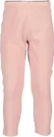 Didriksons Kids' Monte Pants Didriksons Kids' Monte Pants