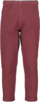Didriksons Kids' Monte Pants Didriksons Kids' Monte Pants