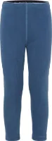 Didriksons Kids' Monte Pants Didriksons Kids' Monte Pants