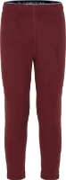 Didriksons Kids' Monte Pants Didriksons Kids' Monte Pants