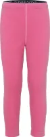Didriksons Kids' Monte Pants Didriksons Kids' Monte Pants