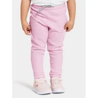 Didriksons Kids' Monte Pants 9 Didriksons Kids' Monte Pants 9