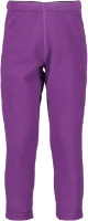 Didriksons Kids' Monte Pants 9