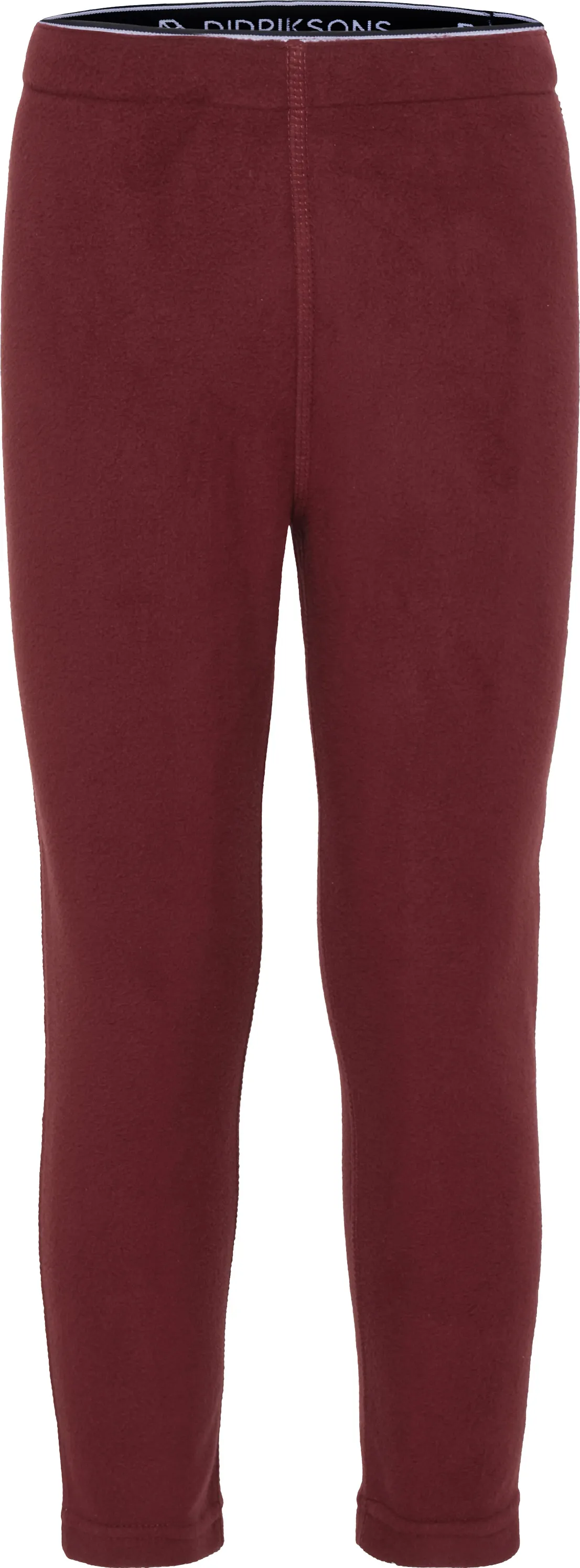 Didriksons Kids' Monte Pants Didriksons Kids' Monte Pants