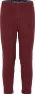 Didriksons Kids' Monte Pants