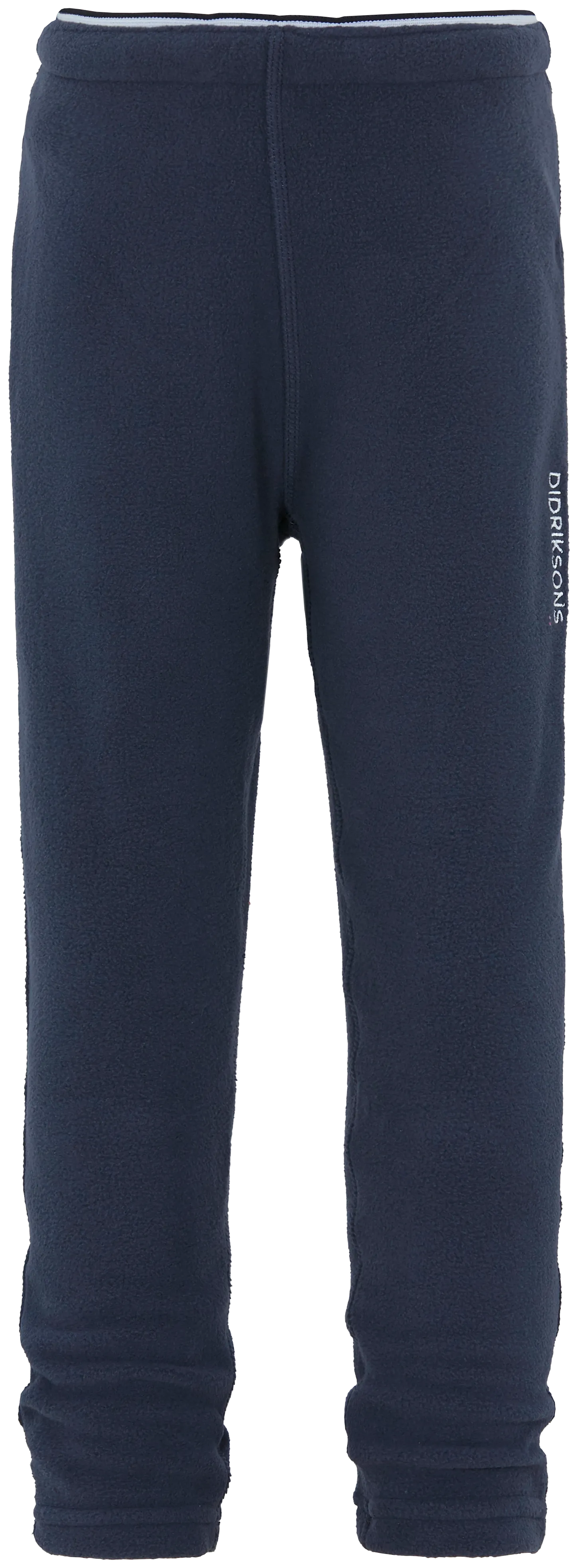 Didriksons Kids' Monte Pants