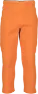 Orange jam