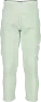Pale mint