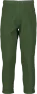 Pine green