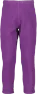 Royal purple