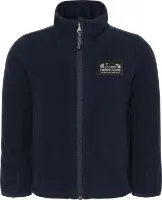Didriksons Kids' Muskot Jacket Didriksons Kids' Muskot Jacket