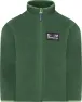 Pine green
